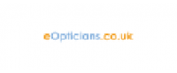 Eopticians UK पर कैशबैक