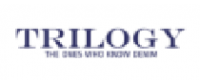 Trilogy पर कैशबैक