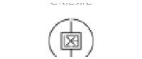 Cashback in Eklexic US