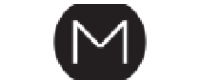 Cashback in Mádara Cosmetics FI