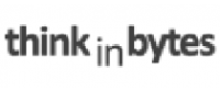 Cashback in Thinking Minds, Building Bytes SL - thinkinbytes.com US