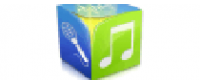 Cashback bei CoolRecordEdit Inc. - coolrecordedit.com US