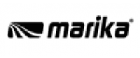 Cashback in Marika US