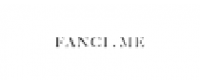 Cashback in HEHE INVESTMENT INC. US