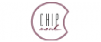 Cashback in ChipMonk Inc US