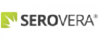 Cashback in SEROVERA® US