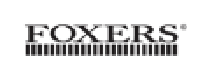Cashback in FOXERS US