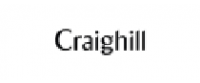 Cashback in Craighill US