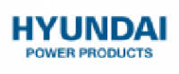 Hyundai Power Equipment UK पर कैशबैक