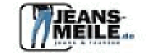 Cashback bei jeans-meile DE
