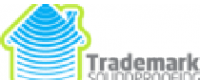 Cashback in Soundproofing Material Sale Campaign US