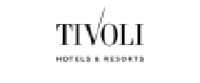 Tivoli Hotels पर कैशबैक