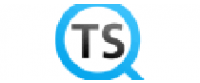 Xiamen Zest Investment & Consulting Parnership Company (Limited Partnership) - textseek.net US पर कैशबैक