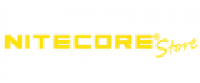 Cashback in Nitecore Store US