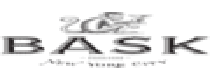 Cashback in 1-800-BASKETS US