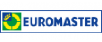 Euromaster DE पर कैशबैक