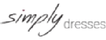 Cashback in Simply Dresses US