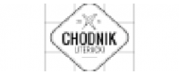 Chodnik Literacki PL पर कैशबैक