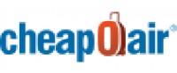 Cashback in CheapOair CA