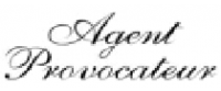 Agent Provocateur पर कैशबैक
