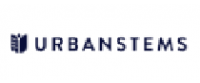Cashback in UrbanStems US