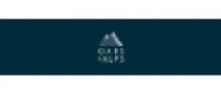 Oars + Alps US पर कैशबैक