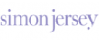 Simon Jersey UK de para iadesi