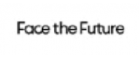 Cashback in FaceTheFuture.co.uk US