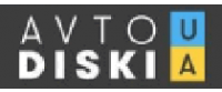 Avtodiski.net UA पर कैशबैक