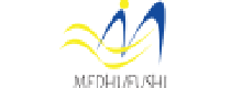 Cashback bei Medhufushi Island Resort