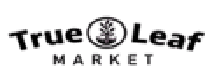 Cashback in True Leaf Market US
