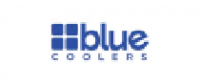 Cashback in Blue Coolers US