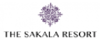 Sakala Resort Bali पर कैशबैक
