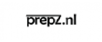 Prepz NL पर कैशबैक