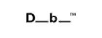 Cashback bei Db bag US