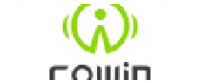 COWIN TECHNOLOGY INC US पर कैशबैक