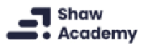 Cashback bei The Shaw Academy US