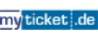 myticket DE पर कैशबैक