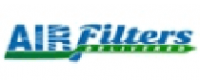 Air Filters Delivered LLC US पर कैशबैक