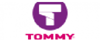 TommyTeleshopping BE पर कैशबैक