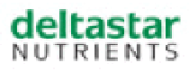 Cashback bei Deltastar DE