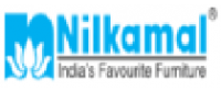 Neelkamal Furniture [CPS] IN 2 पर कैशबैक