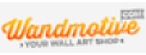 Cashback bei Wandmotive DE