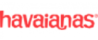 Cashback bei Havaianas ES