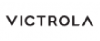 Victrola पर कैशबैक