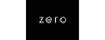 Cashback bei Zero Fashion DE