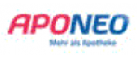 Cashback bei Aponeo DE