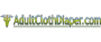 Cashback in AdultClothDiaper.Com US