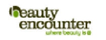 Cashback in Beauty Encounter UK