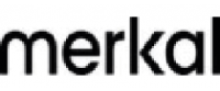 Reembolso en Merkal ES